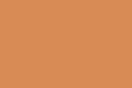 >WHIC59-2 Citrus Sunset