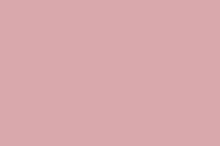 >A184 Pink Parisian