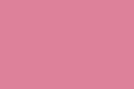 >WHIC57-2 Ruby Dee