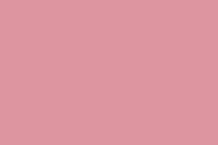 >A164 Coral Shimmer
