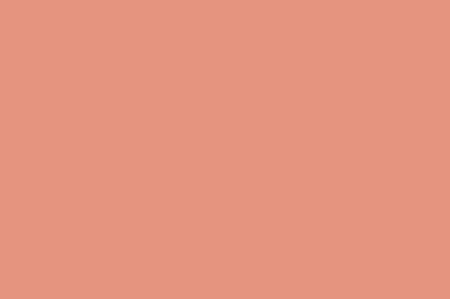 >B024 Baby Carrot