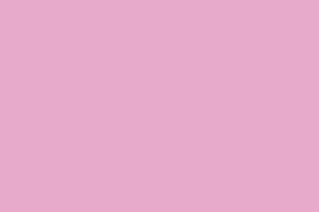 >A014 Vinyl Pink