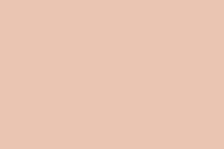 >B033 Orange Twist