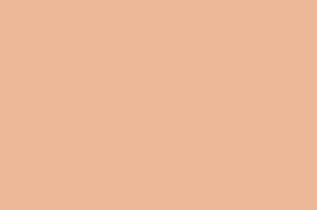 >B054 Mandarin Mist