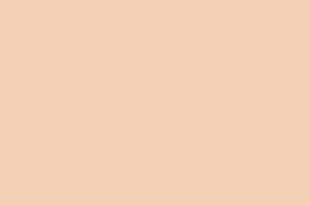 >B053 Lunar Dust