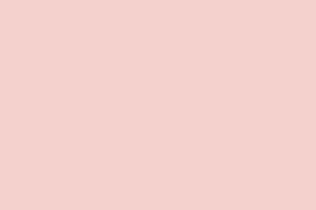 >B013 Lullaby