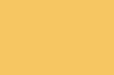 >B135 Sunburst