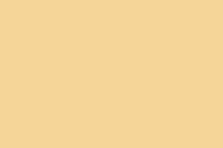 >B094 Golden Blonde
