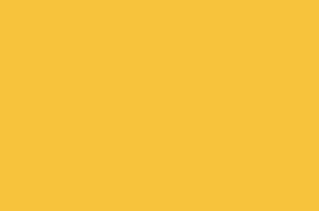 >B106 Golden Straw