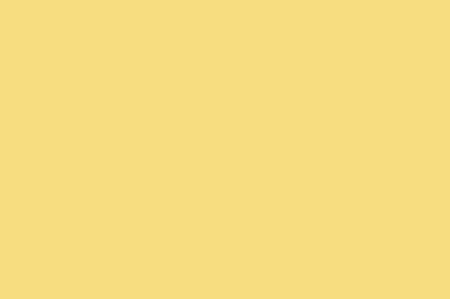 >B114 Lemon Kiss