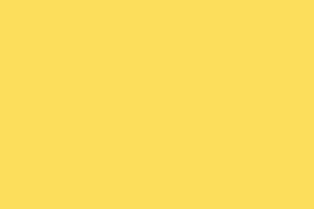 >B115 Banana Bunch