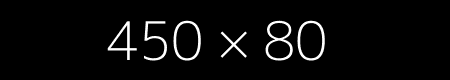 DummyImage Example