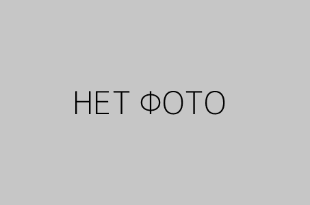 ГКЛ 12,5  2,5 м Волма
