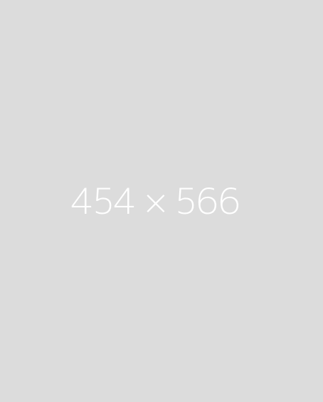 s4_454x566