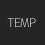 temp
