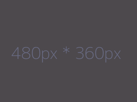 placeholder+image