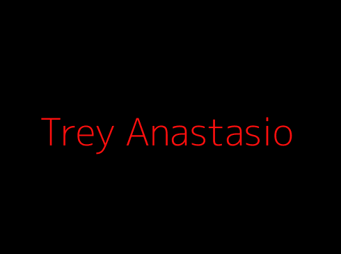 anastasio