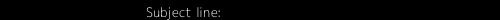 Image-23