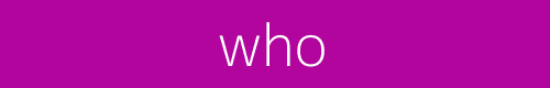 Who is in ADF