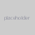 placeholder+image
