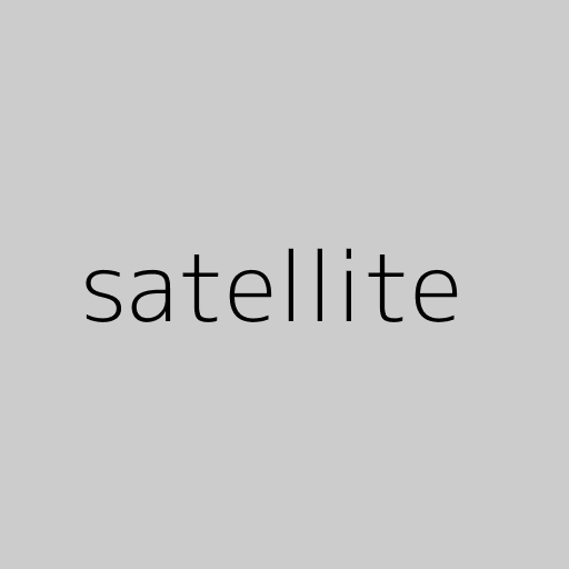 satelite