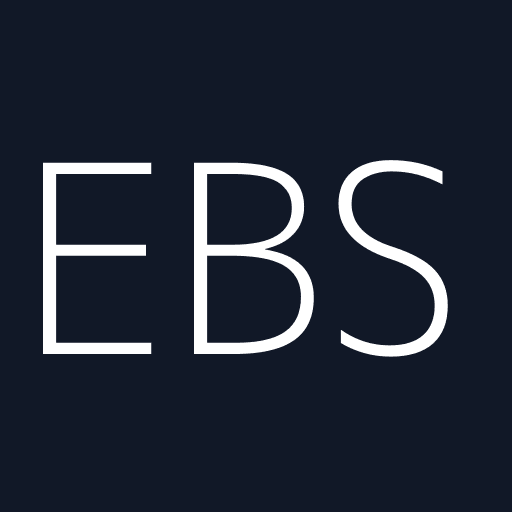 EBS | GR Greece ❆²