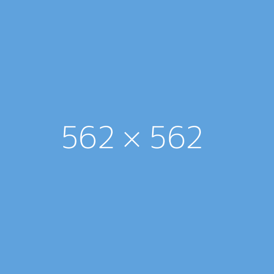 massa tempor convallis