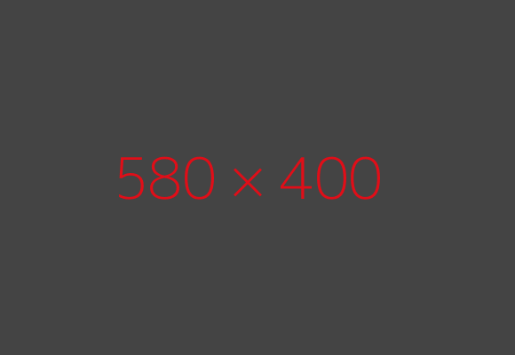 DummyImage.com is the Lorem Ipsum of web images