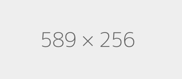 Banner 00