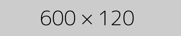 500x120 dummy image