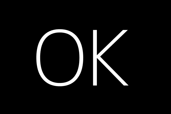 fff&text=OK