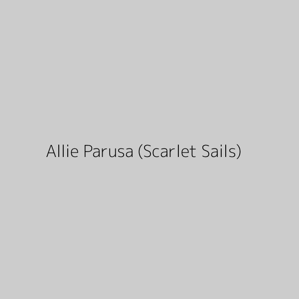 600x600&text=Allie Parusa (Scarlet Sails