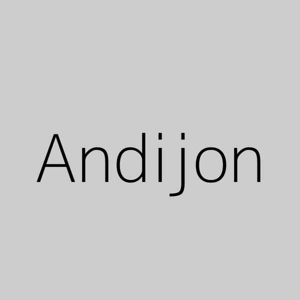 600x600&text=Andijon