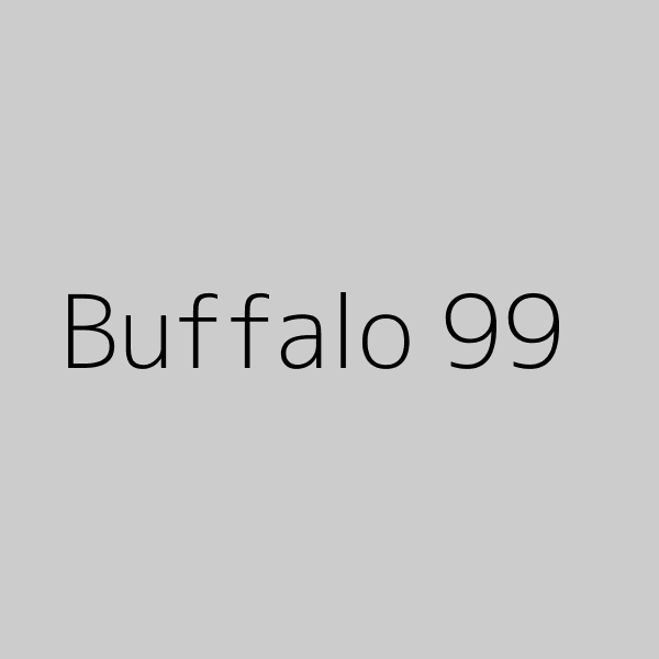 600x600&text=Buffalo 99