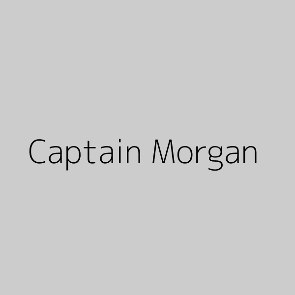600x600&text=Captain Morgan