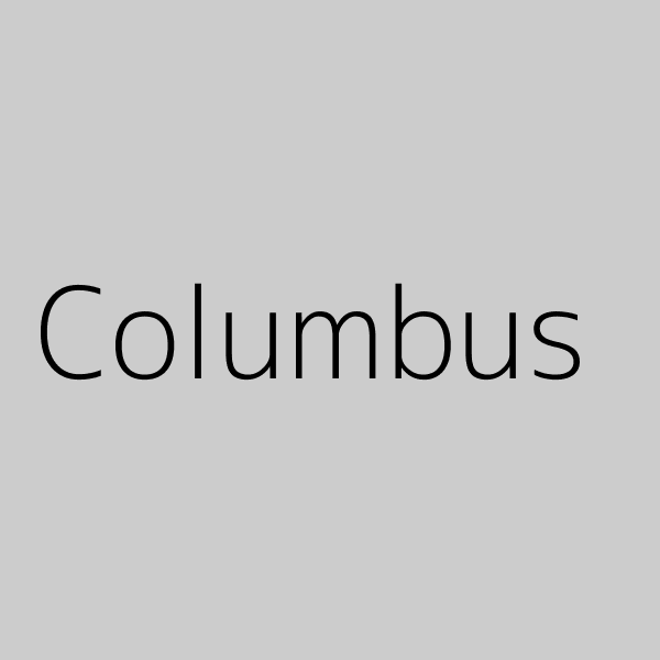 600x600&text=Columbus