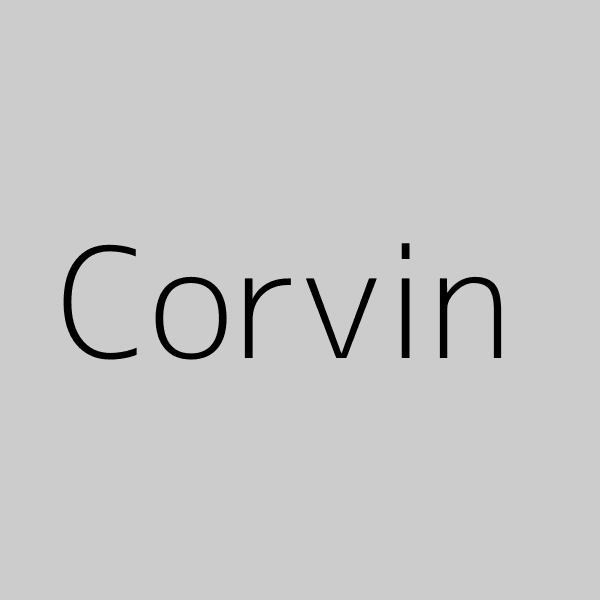 600x600&text=Corvin