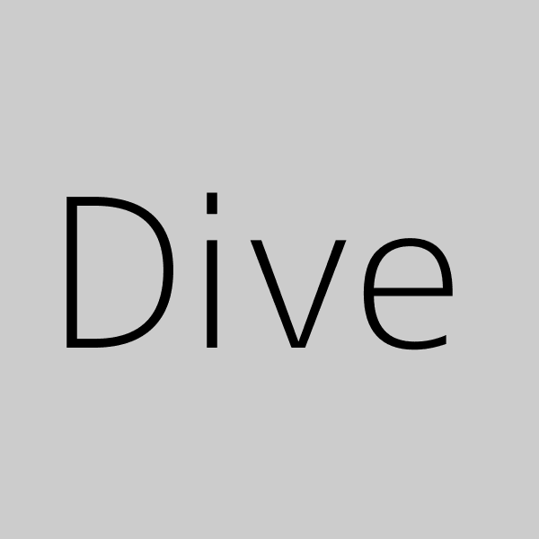 600x600&text=Dive