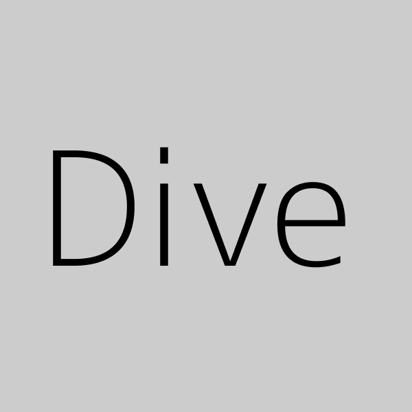 600x600&text=Dive