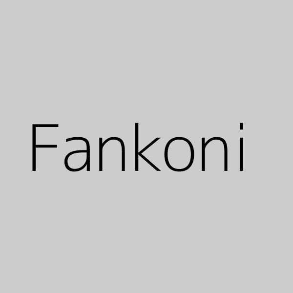 600x600&text=Fankoni