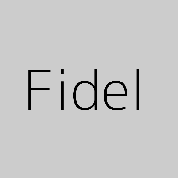 600x600&text=Fidel