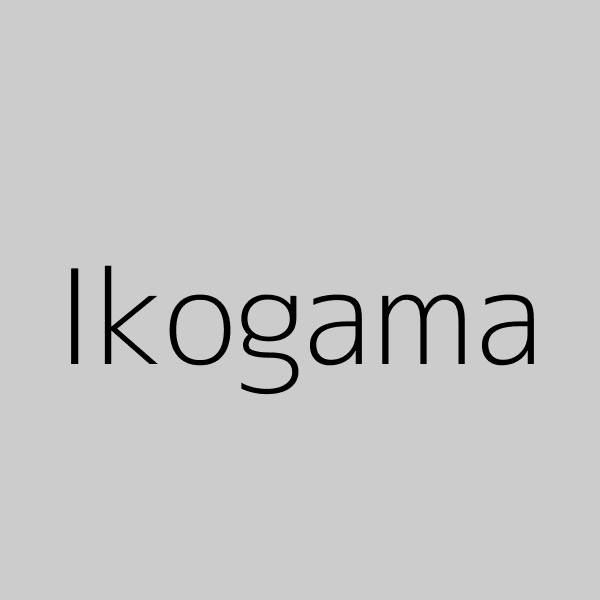 600x600&text=Ikogama