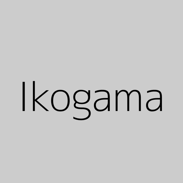 600x600&text=Ikogama