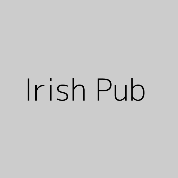 600x600&text=Irish Pub