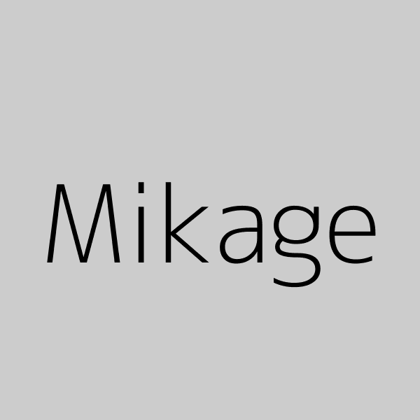 600x600&text=Mikage