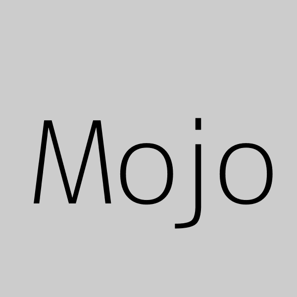 600x600&text=Mojo