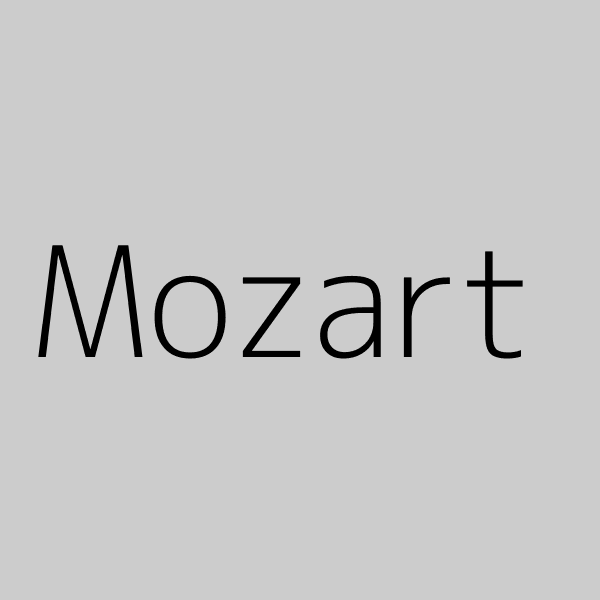 600x600&text=Mozart