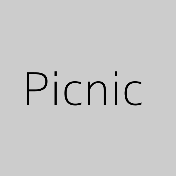 600x600&text=Picnic