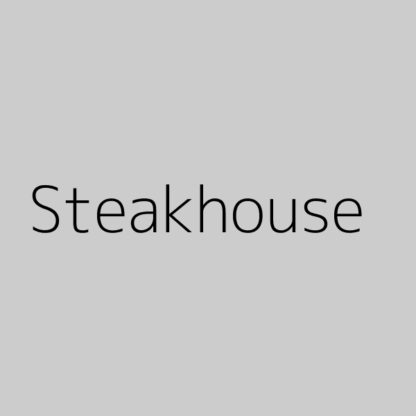 600x600&text=Steakhouse