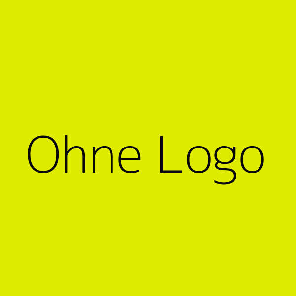 Ohne Logo REC-ESV